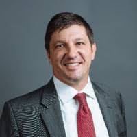 Jason Palmisano's Instagram, Twitter & Facebook