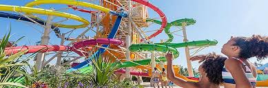 Image result for Turquoise 1983 Caloric