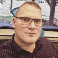 100+ "(swick)" profiles