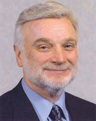 UMWA ratifies new contract with Patriot Coal