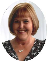 Sharon "Shelia" Cheek Obituary