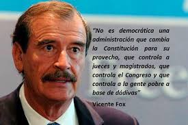 Eduardo Kilo (@ekilo)