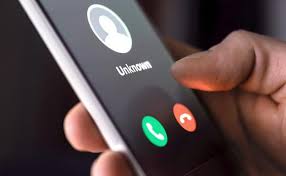 Sekiranya ianya memaparkan jenis telefon bimbit. Cara Menyembunyikan Nombor Telefon Anda Creative Stop