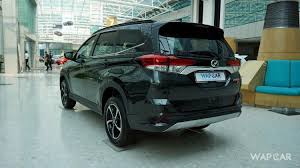 Search over 131553 new & used cars for sale! Senarai Harga Kereta Perodua Aruz 2019 News Stories Latest News Headlines On Senarai Harga Kereta Perodua Aruz 2019 At