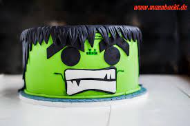 Hulk torte hulk cakes batman cakes hulk birthday parties avengers birthday cakes 5th birthday birthday ideas cake birthday marvel cake. The Hulk Cake The Avengers Richtig Suss Mann Backt