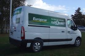 1 appartement 40 à 50 m2, du placoplâtre ou 80 cartons de déménagement. Location Camion 6m3 Vehicule Ideal