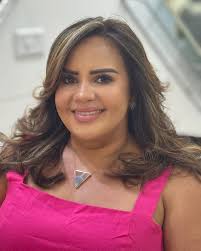 Sibelly Lima (@sibellyslima) · Instagram 照片和视频