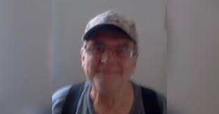 Mr. Benjamin Milam Obituary