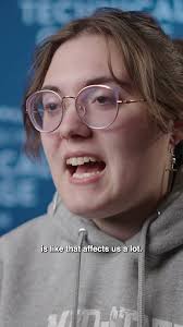 Wisconsin Technical Colleges