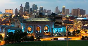 All child support payments are made through the kansas payment center (kpc). 30 Best Fun Things To Do In Kansas City Missouri