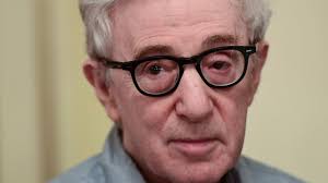 Original poster 6 days ago · edited 6 days ago. Woody Allen Documentary Titled Allen V Farrow Premiering On Foxtel Eminetra Australia