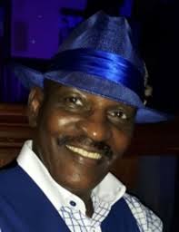 Edward "Midge" Burgess Obituary September 4, 2019