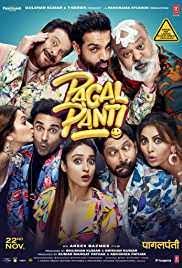 Mutlu uzakta yeniden yayınlanması için) mudassar aziz yönettiği ve anand l. Happy Phirr Bhag Jayegi Filmyzilla 2018 300mb 480p Movie Download