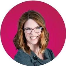 He's great, his patients are lucky to have him. We need more nurses like  him.