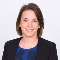 60+ profils pour “Natalie”