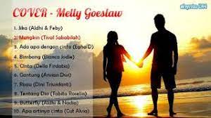 Download lagu gratis, gudang lagu mp3 indonesia, lagu barat terbaik. Download Lagu Melly Goeslaw Cover Mp3 Gratis Download Lagu Gratis