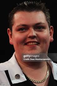 67 Barrie Bates Photos & High Res Pictures