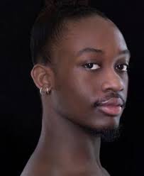 A.I.M Program Book DIGITAL PROGRAM by The Joyce Theater Foundation