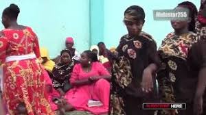 Yaani ni account nyingi zimetapakaa instagram. Mauno Ya Pemba Apk Download 2021 Free 9apps