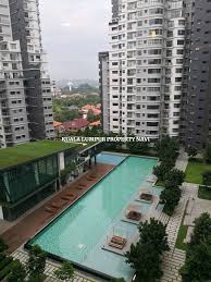 Ara damansara, d aman crimson 845sf for sale rm438,000 5. Maisson Ara Damansara For Sale Rent Ara Damansara Property Malaysia Property Property For Sale And Rent In Kuala Lumpur Kuala Lumpur Property Navi