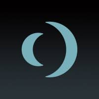Insomniac Games l