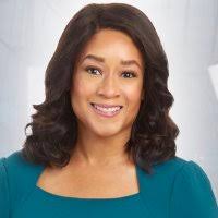 Bisi Onile-Ere (@BisiOnile_Ere)