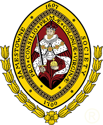 Lineage Paper Project