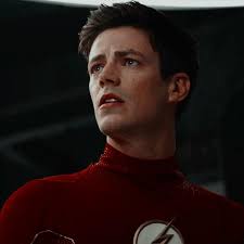 Ismael Juarez (ismaeljuarez3005)