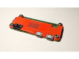 Pin On Raspberry Pi