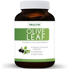 Pump Up The Positives You Re Probably Already Aware Of The Cardiovascular Health And Immune Support Benefits Of Antioxidant Supplements Health Natural Cures