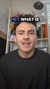 If you guys are in the 559 area