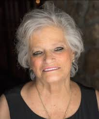 Bobbie Lee Kincannon Obituary