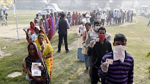 داغترین مادربزرگ در پورنو