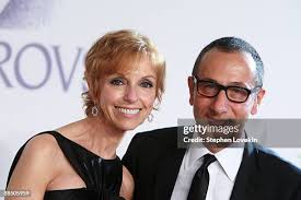 2,348 Susan Stephen Stock Photos, High-Res Pictures, and Images