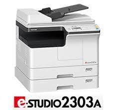 Øªø¹ø±ùšù� ù…ø§ùƒùšù†ø© øªøµùˆùšø± øªùˆø´ùšø¨ø§ 233 toshiba e studio reviewed by maxenzy on juli 17, 2021 rating: Ù…Ø§ÙƒÙŠÙ†Ù‡ ØªØµÙˆÙŠØ± ØªÙˆØ´ÙŠØ¨Ø§ E Studio 2303a Ù…ØµØ± Ø§Ù„Ù…Ø³ØªÙ‚Ø¨Ù„ Ù„ØªØ¬Ø§Ø±Ø© Ù…Ø§ÙƒÙŠÙ†Ø§Øª Ø§Ù„ØªØµÙˆÙŠØ±