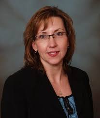 Once Upon a Duke's Wish: 1 (The Duke's Lost Treasures): Amazon.co.uk:  Williams, Lana: 9781958098134: Books