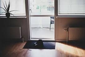 Maybe you would like to learn more about one of these? What Are The Cheap Austin Apartments Under 500 A Month Everything Austin Apartments