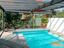 Referenzen Schweng Gmbh Qualitat Direkt Vom Hersteller Carports Markise Windschutz