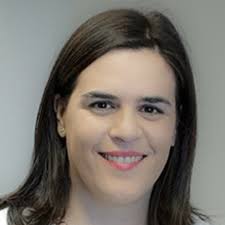 Faculty and Program Leadership