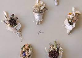 Check spelling or type a new query. How To Make Mini Dried Flower Bouquets Samotabr