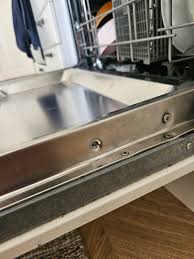 Image result for site:byggahus.se tuta