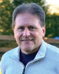 Ashland University's Accent Magazine