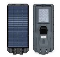 Outdoor Solar Pole Lamps: High Power 800W/1200W Solar Street ...