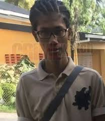 Execution-style killing in Nelson Street—gunshots to head and back, Arima  man killed in Port of Spain Police are investigating a daylight murder that  occurred near the Nelson Street apartment buildings in Port