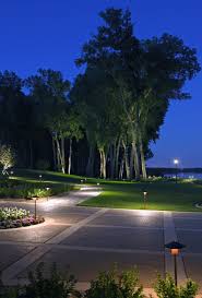 8 Outdoor Lighting Ideas That Will Not Spend A Lot Outdoor Landscape Lighting Outdoor Lighting Design Modern Landscape Lighting