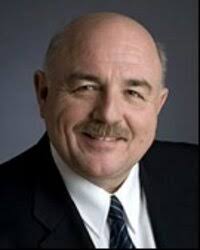 Obituary of BILL BALAN