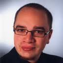 Erik Zimmermann in der Personensuche von Das Telefonbuch