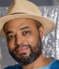 Edison high school alumni passing announcement