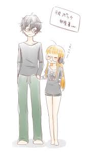 Futaba Sakura | Megami Tensei Wiki | Fandom