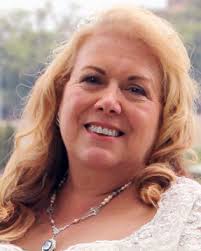 Denise Flora Dover, CENTURY 21 Real Estate Agent in Pittsburgh, PA